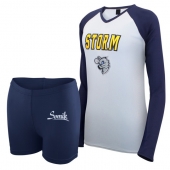 Volley Ball Uniforms
